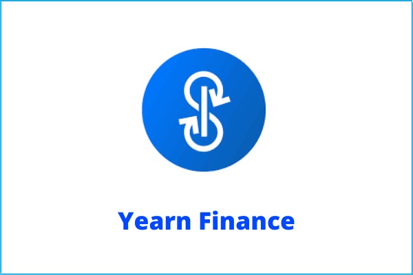 YFIN  – screenshot 1