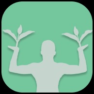 SustainIt – screenshot 1