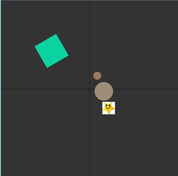 p5hackathon – screenshot 1