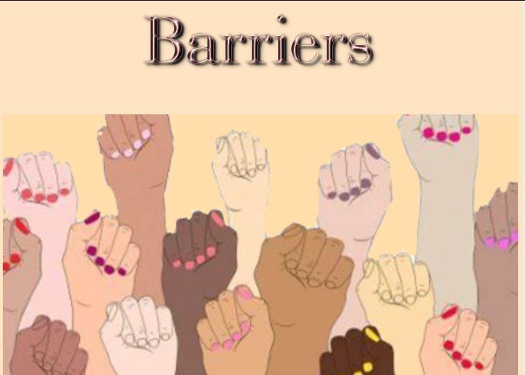 [64] Women Empowerment – screenshot 1