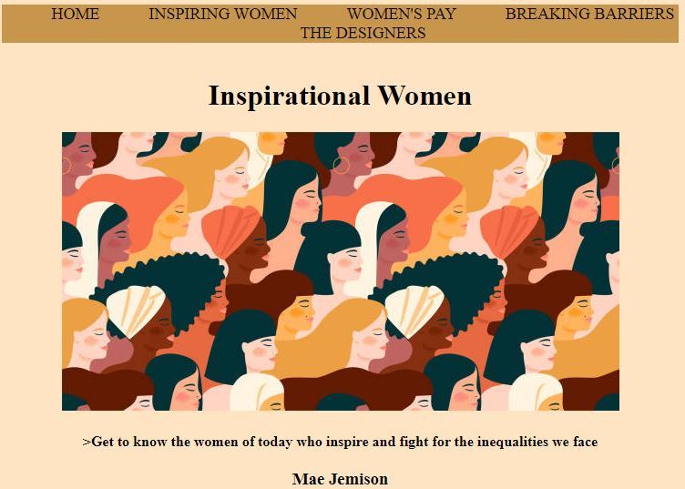 [64] Women Empowerment – screenshot 3