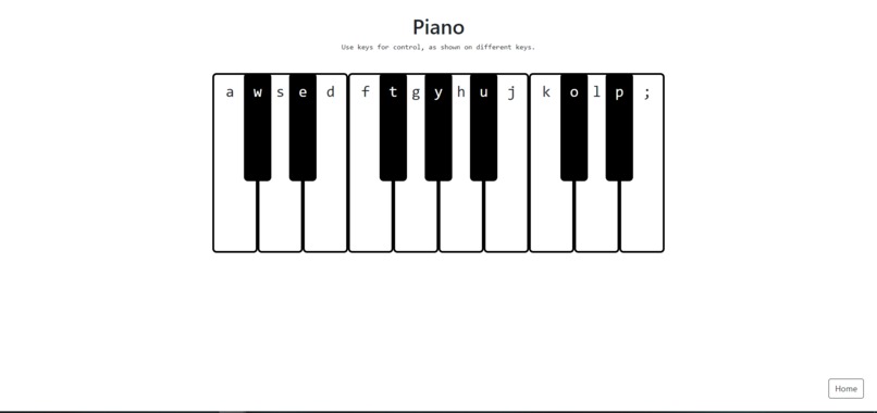 Music is Magic – screenshot 5