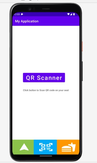 Skip'N Sit – screenshot 2