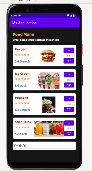 Skip'N Sit – screenshot 4