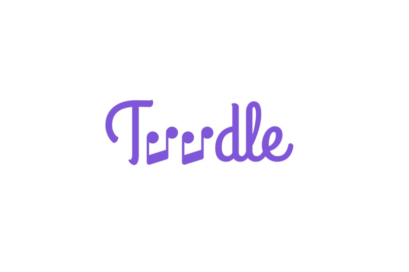 Tuudle – screenshot 1