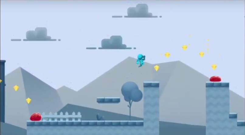 Mechanic-Ease – screenshot 1