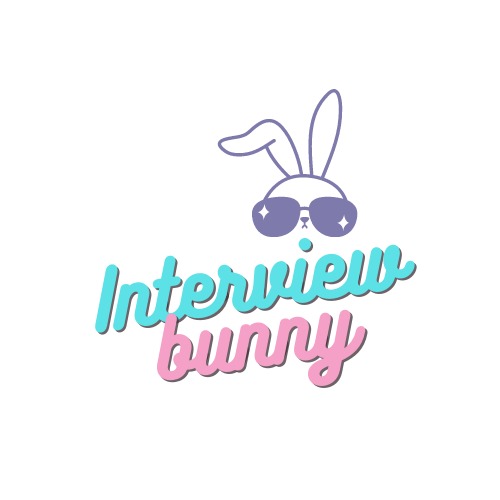 Interview Bunny – screenshot 1