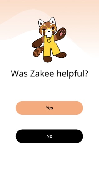 See4Me – screenshot 5