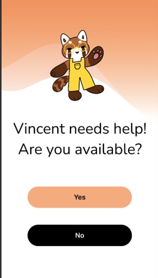 See4Me – screenshot 3