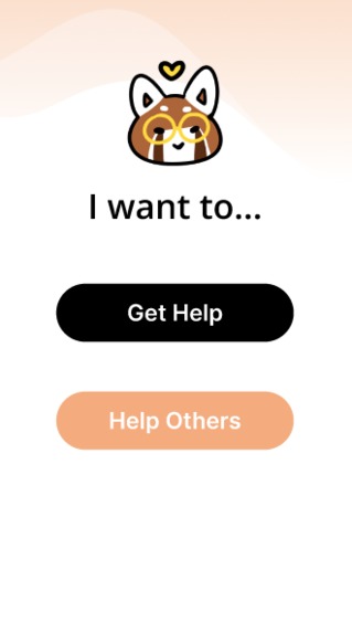 See4Me – screenshot 2