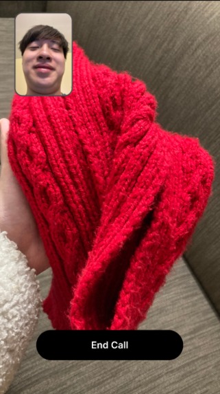 See4Me – screenshot 4