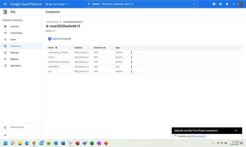 Otto's Organizer – screenshot 1