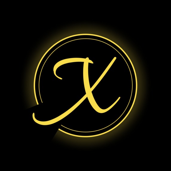 EXSY. – screenshot 1