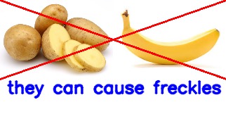 Eat Safe Eat Well! – screenshot 1