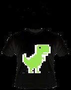 Vapor Scape - A Vaporwave Escape Game – screenshot 1