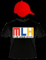 Vapor Scape - A Vaporwave Escape Game – screenshot 2