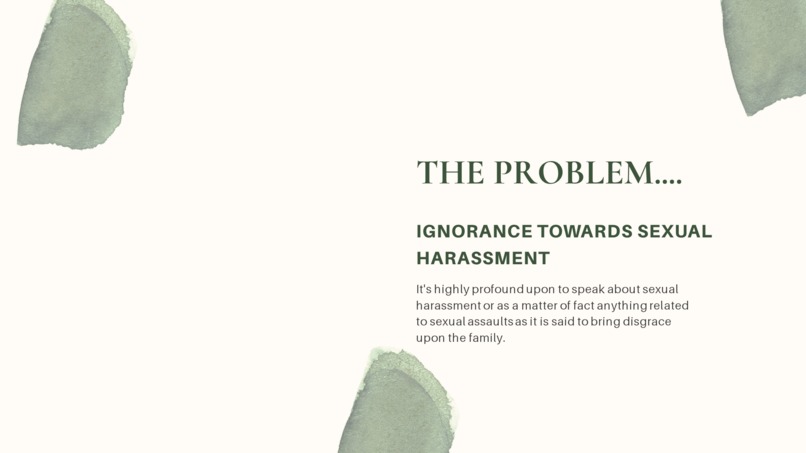 [19] VOICE OUT : empower your inner-self – screenshot 25