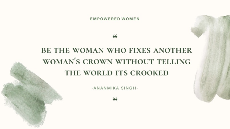 [19] VOICE OUT : empower your inner-self – screenshot 30