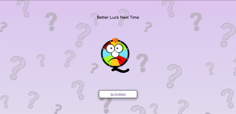 Q-pon – screenshot 6