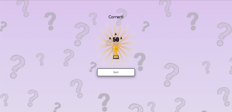 Q-pon – screenshot 8