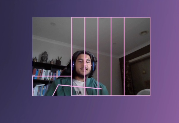 Hype – screenshot 3