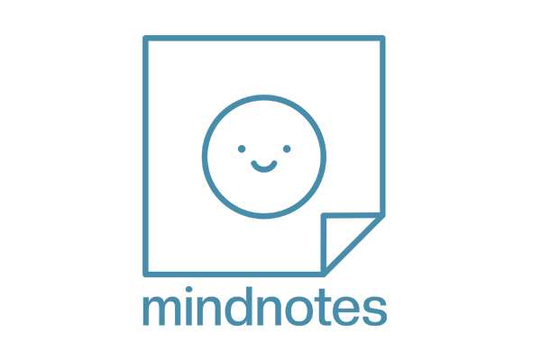 mindnotes – screenshot 1