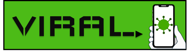 Viral – screenshot 1