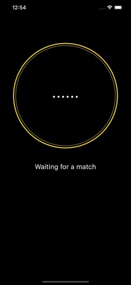 EXSY. – screenshot 4