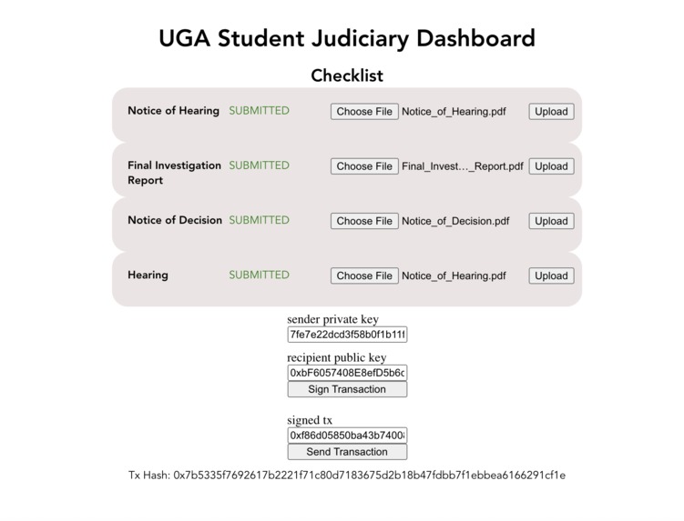DeSign – screenshot 2