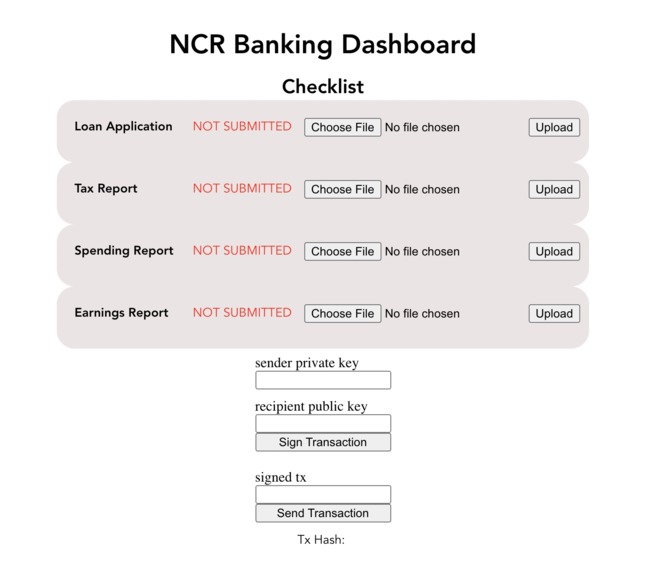DeSign – screenshot 4