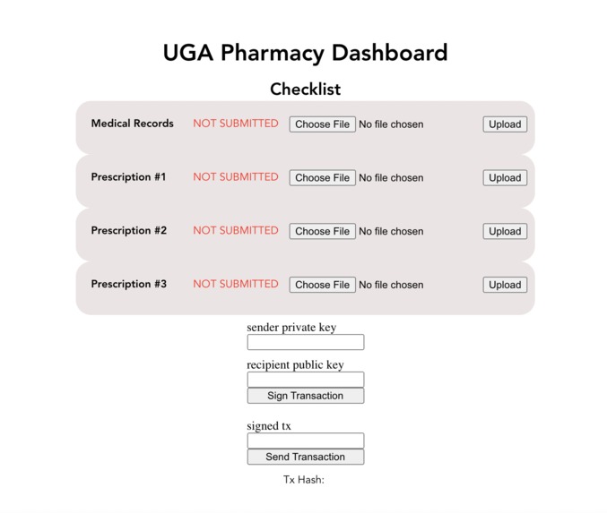 DeSign – screenshot 5