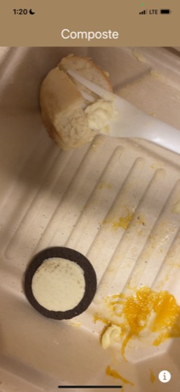 Squirrel – screenshot 3