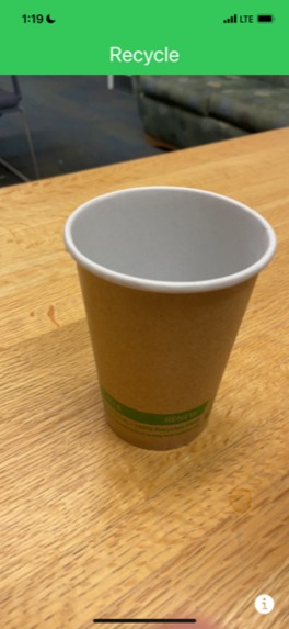 Squirrel – screenshot 1