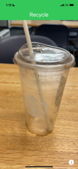 Squirrel – screenshot 4