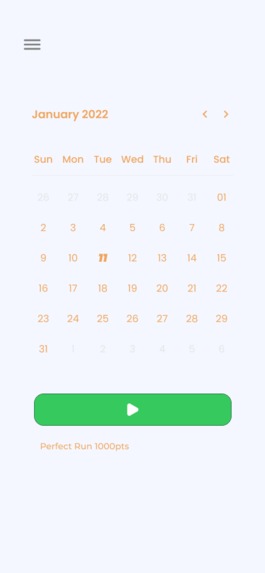 sHOP: Why Pay When You Can Play – screenshot 2