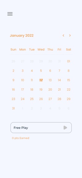 sHOP: Why Pay When You Can Play – screenshot 1