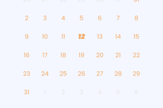 sHOP: Why Pay When You Can Play