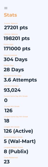 sHOP: Why Pay When You Can Play – screenshot 4
