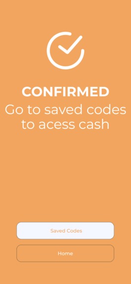 sHOP: Why Pay When You Can Play – screenshot 6