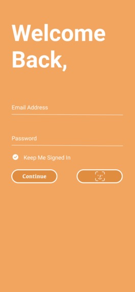 sHOP: Why Pay When You Can Play – screenshot 8
