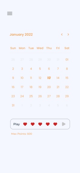 sHOP: Why Pay When You Can Play – screenshot 7