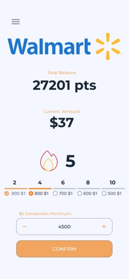 sHOP: Why Pay When You Can Play – screenshot 11