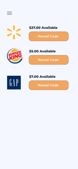 sHOP: Why Pay When You Can Play – screenshot 13