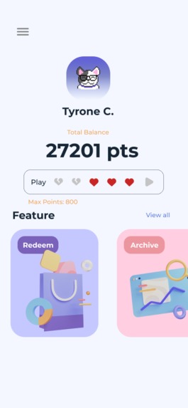 sHOP: Why Pay When You Can Play – screenshot 12