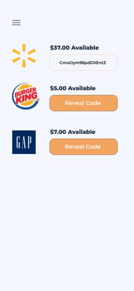 sHOP: Why Pay When You Can Play – screenshot 9