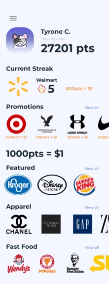 sHOP: Why Pay When You Can Play – screenshot 15