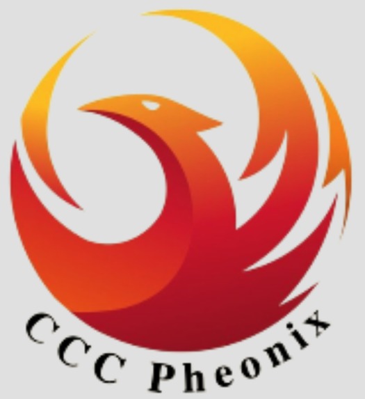 Team 50 - CCC Phoenix – screenshot 1