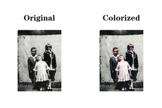 Durham County Council: People Past and Present Challenge