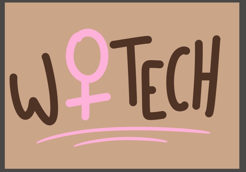 WoTech (Team 8) – screenshot 1