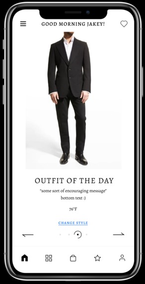 Style Sensei – screenshot 4